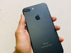 Apple iPhone 7 Plus 128GB (Brand New)