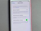 Apple iPhone 7 Plus 128GB (Used)