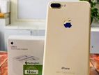 Apple iPhone 7 Plus 128GB (BYPASS) (Used)