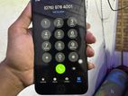 Apple iPhone 7 Plus 128GB (Used)