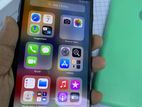 Apple iPhone 7 Plus 128GB (Used)