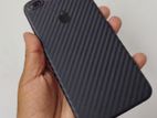 Apple iPhone 7 Plus 128GB Full set (Used)