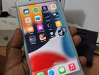 Apple iPhone 7 Plus 128GB (Used)