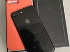 Apple iPhone 7 Plus 128GB (Used)