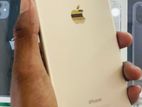 Apple iPhone 7 Plus 128GB GOLD 100%🔋 (Used)