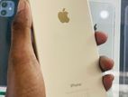 Apple iPhone 7 Plus 128GB GOLD USA (Used)