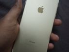 Apple iPhone 7 Plus 128GB (Used)