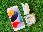 Apple iPhone 7 Plus 128GB GOLD (Used)