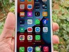 Apple iPhone 7 Plus 128GB Gold (Used)