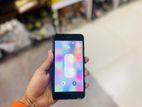 Apple iPhone 7 Plus 128GB (Used)