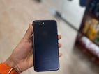 Apple iPhone 7 Plus 128GB (Used)