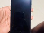 Apple iPhone 7 Plus 128GB (Used)