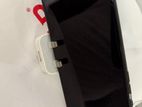 Apple iPhone 7 Plus 128GB (Used)