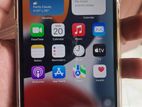 Apple iPhone 7 Plus 128GB (Used)