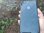 Apple iPhone 7 Plus 128GB (Used)