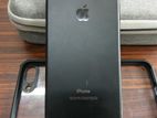 Apple iPhone 7 Plus 128GB (Used)