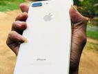 Apple iPhone 7 Plus 128GB (Used)