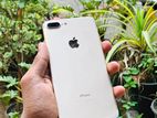 Apple iPhone 7 Plus 128GB LL/A (Used)