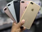 Apple iPhone 7 Plus 128GB LL/A (Used)