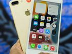 Apple iPhone 7 Plus 128GB LL/A (Used)