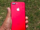 Apple iPhone 7 Plus 128GB LL/A (Used)