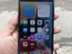 Apple iPhone 7 Plus 128GB Mate Black (Used)