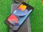Apple iPhone 7 Plus 128GB (Used)