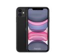 Apple iPhone 7 Plus 128GB (New)