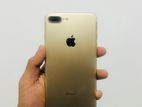 Apple iPhone 7 Plus 128GB (Used)