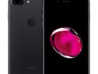 Apple iPhone 7 Plus 128,GB (New)