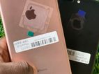 Apple iPhone 7 Plus 128GB (New)