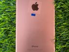 Apple iPhone 7 Plus (128gb) (Used)