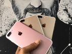 Apple iPhone 7 Plus 128GB (New)