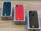 Apple iPhone 7 Plus 128GB (New)