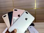 Apple iPhone 7 Plus 128GB (Used)