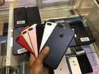 Apple iPhone 7 Plus 128GB (Used)