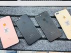 Apple iPhone 7 Plus 128GB (Used)