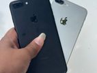 Apple iPhone 7 Plus 128GB (Used)