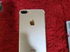 Apple iPhone 7 Plus 128GB (Used)