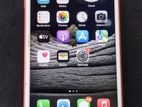 Apple iPhone 7 Plus 128GB Red Edision (Used)