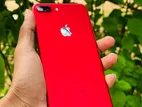 Apple iPhone 7 Plus (Used)