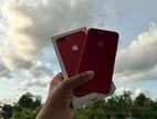 Apple iPhone 7 Plus 128GB Red Full Set (Used)