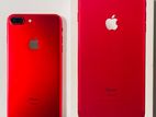 Apple iPhone 7 Plus 128GB | Red (Used)