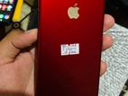 Apple iPhone 7 Plus 128GB Red (Used)