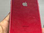 Apple iPhone 7 Plus 128GB Red (Used)