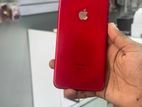 Apple iPhone 7 Plus 128Gb red (Used)