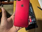 Apple iPhone 7 Plus 128GB Red (Used)