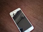 Apple iPhone 7 Plus 128GB (Used)