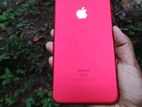 Apple iPhone 7 Plus 128GB Red (Used)