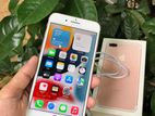 Apple iPhone 7 Plus 128GB (Used)